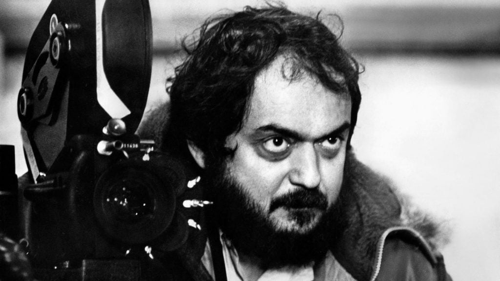 "Stanley Kubrick": El maestro del cine hubiera cumplido hoy 90 años