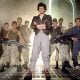 Aliens: el regreso