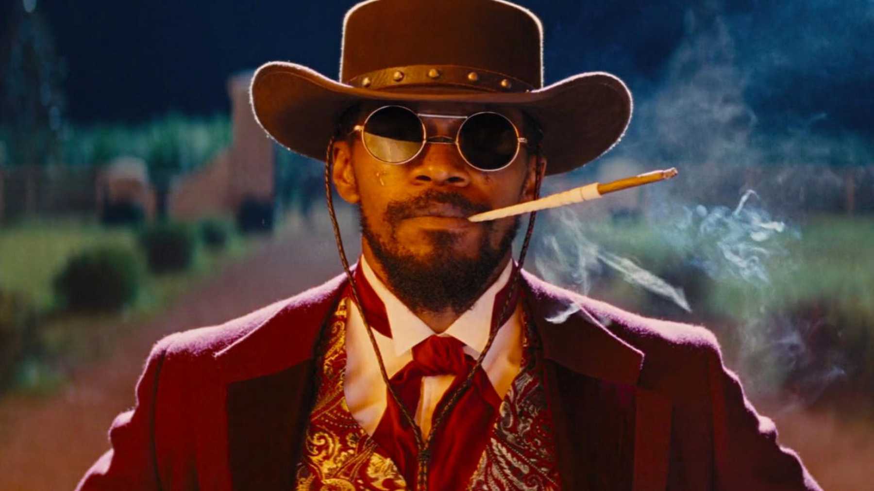 django
