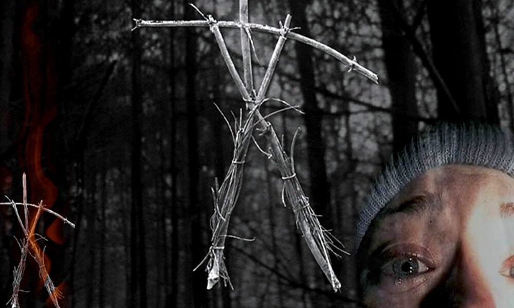 Anuncian una serie de la popular película "El proyecto de