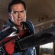Bruce Campbell