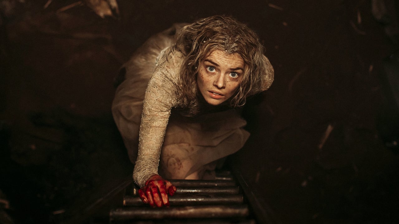 10 películas de terror que recomienda Stephen King para ver en Halloween