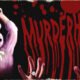 Murder House terror