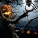 películas terror Halloween