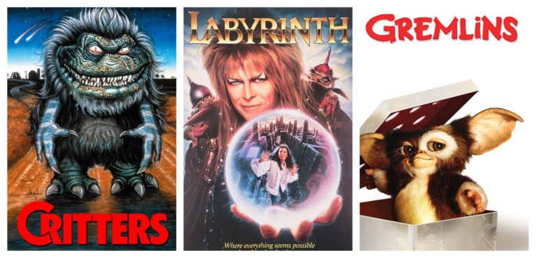 retro-15-grandes-pel-culas-de-los-80s-que-marcaron-nuestra-infancia