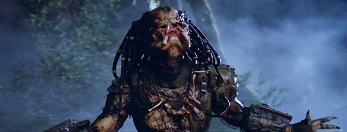 ESPECIAL: Los 10 extraterrestres más escalofriantes del cine de terror