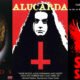 10 grandes películas de cine de terror mexicano que vale la pena ver