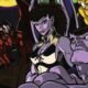 "Gárgolas": la serie gótica de culto que puedes ver sin censura en Disney