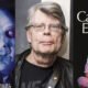 10 películas basadas en los libros de Stephen King poco conocidas