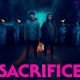 Sacrifice, es la esperada película de thriller sobrenatural y horror Lovecraftiano que estrenó en febrero y que puedes comprar en Amazon.