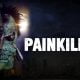 Conoce "Painkiller", la nueva película de thriller psicológico y venganza