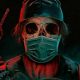 10 películas de terror pandémico que podemos ver en Netflix y Amazon Prime Video