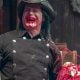 “Death Rider”: la nueva película de Glenn Danzig promete mucho gore y violencia