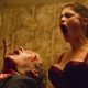 ESPECIAL: 10 películas de terror vampírico que puedes ver en Netflix y Amazon Prime Video