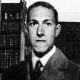 10 grandes películas de terror inspiradas en H. P. Lovecraft