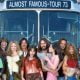 Almost Famous curiosidades