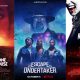 Netflix: 10 estrenos de terror y suspenso que nos ofrece la plataforma este mes