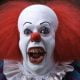 Pennywise: The Story of IT documental