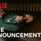 10 mejores estrenos de terror y suspenso del mes Netflix