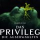 Conoce "Das Privileg", la nueva propuesta alemana de terror sobrenatural que llega a Netflix