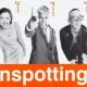 10 curiosidades de la película Trainspotting: