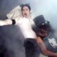 Anuncian película biográfica de Michael Jackson