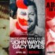 10 perturbadores documentales de crimen y misterio que puedes ver en Netflix