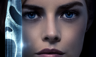 Personajes de Scream 6