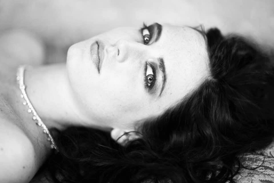 Eva Green será Milady en Los Tres Mosqueteros D’Artagnan