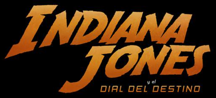 INDIANA JONES Y EL DIAL DEL DESTINO: QUIÉN ES QUIÉN EN LA NUEVA ENTREGA DE LA ICÓNICA FRANQUICIA QUE ESTRENA EL 29 DE JUNIO EN CINES