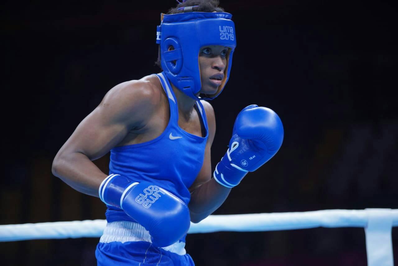 World Boxing respalda la necesidad de una nueva federación internacional tras la expulsión de la IBA del Movimiento Olímpico
