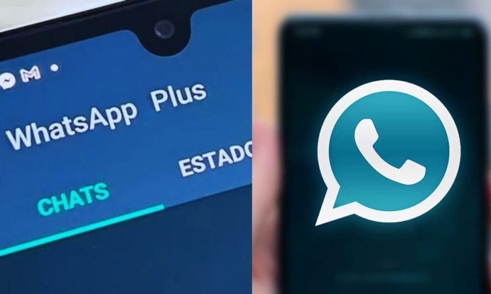 Cómo Programar Mensajes en WhatsApp Plus