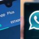 Cómo Programar Mensajes en WhatsApp Plus