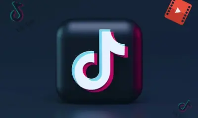 Descarga Videos de TikTok Sin Marca de Agua