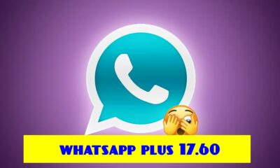 Whatsapp Plus