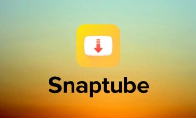 Snaptube