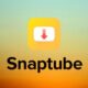 Snaptube