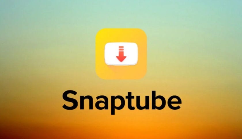 Snaptube