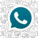 WhatsApp Plus