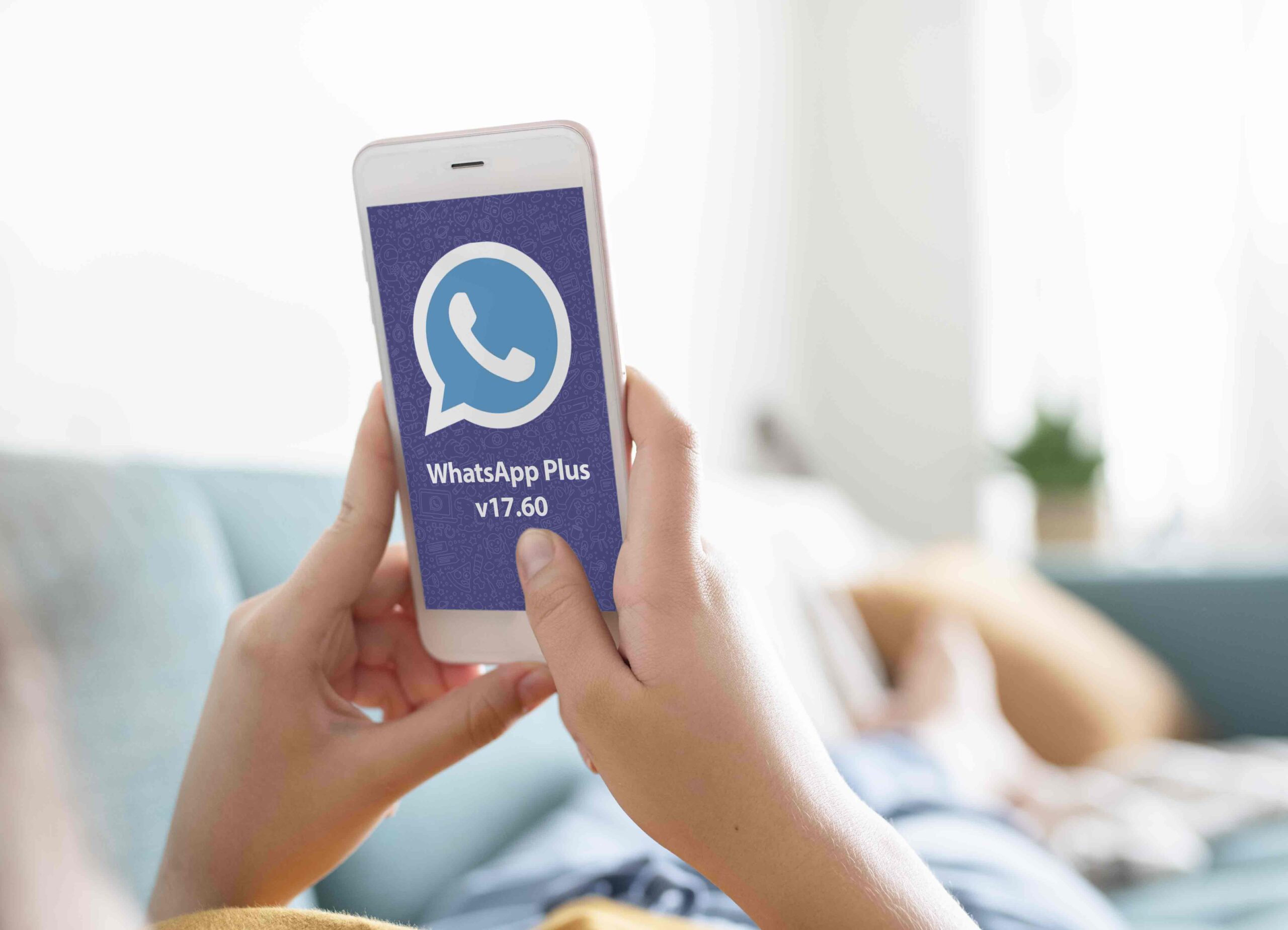 WhatsApp Plus Original: ¿En qué celulares Android funciona?