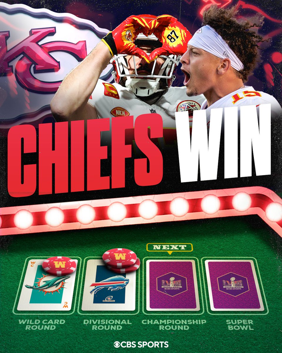 Chiefs vs. Bills: Mahomes y Kelce Brillan en una Épica Victoria en Buffalo