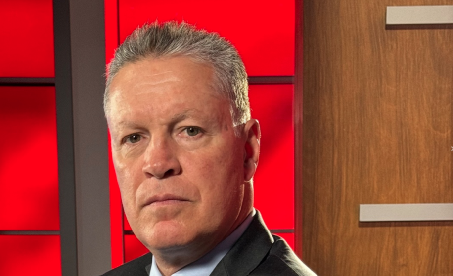 Ricardo Peláez se Une al Equipo de Analistas de ESPN: Regreso Clave para la Cobertura Deportiva