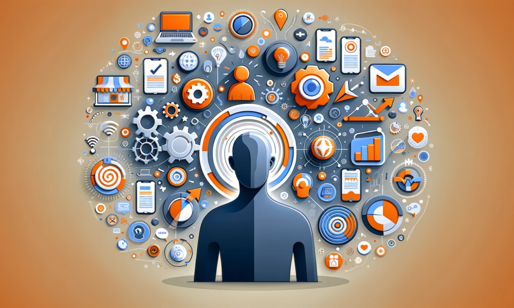 marketing de contenidos