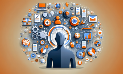 marketing de contenidos