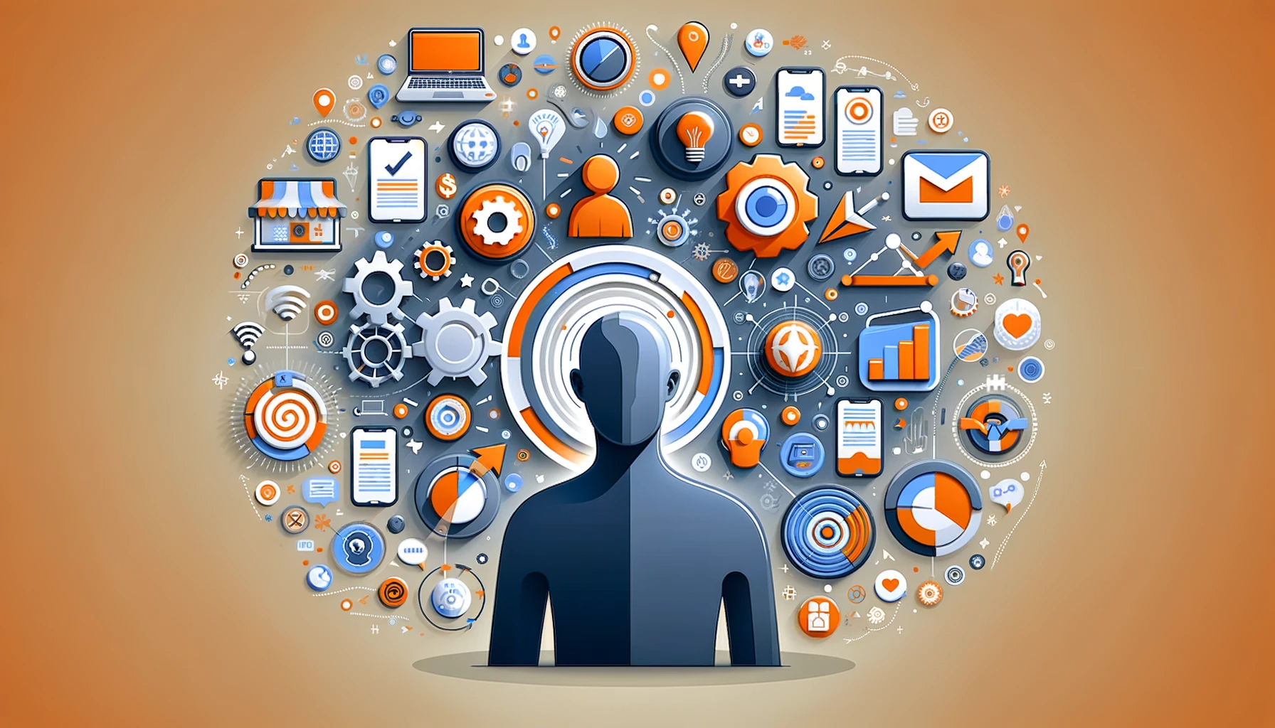 Estrategias Innovadoras en Marketing Digital para el 2024