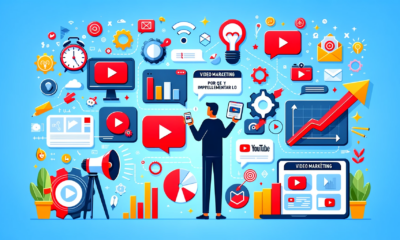 video marketing