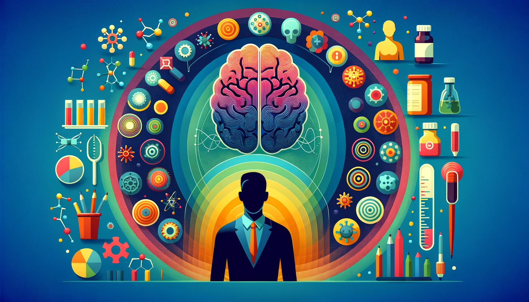 Neuromarketing: Revolucionando la Estrategia de Marketing