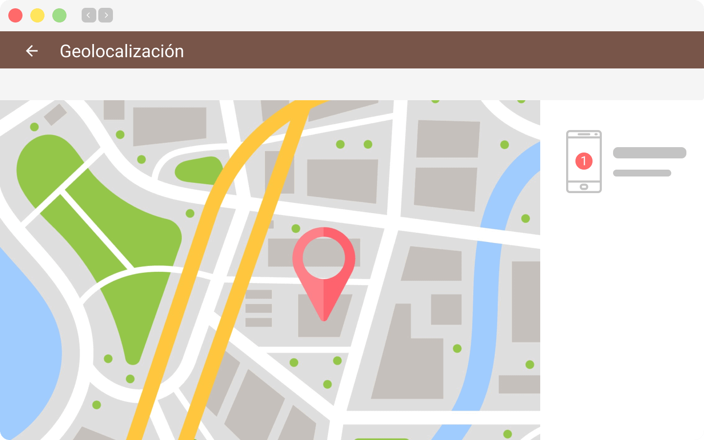 La Importancia del SEO Geolocalizado en la Era Digital