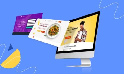 La importancia de las Landing Page