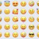Emojis de iPhone en WhatsApp Plus